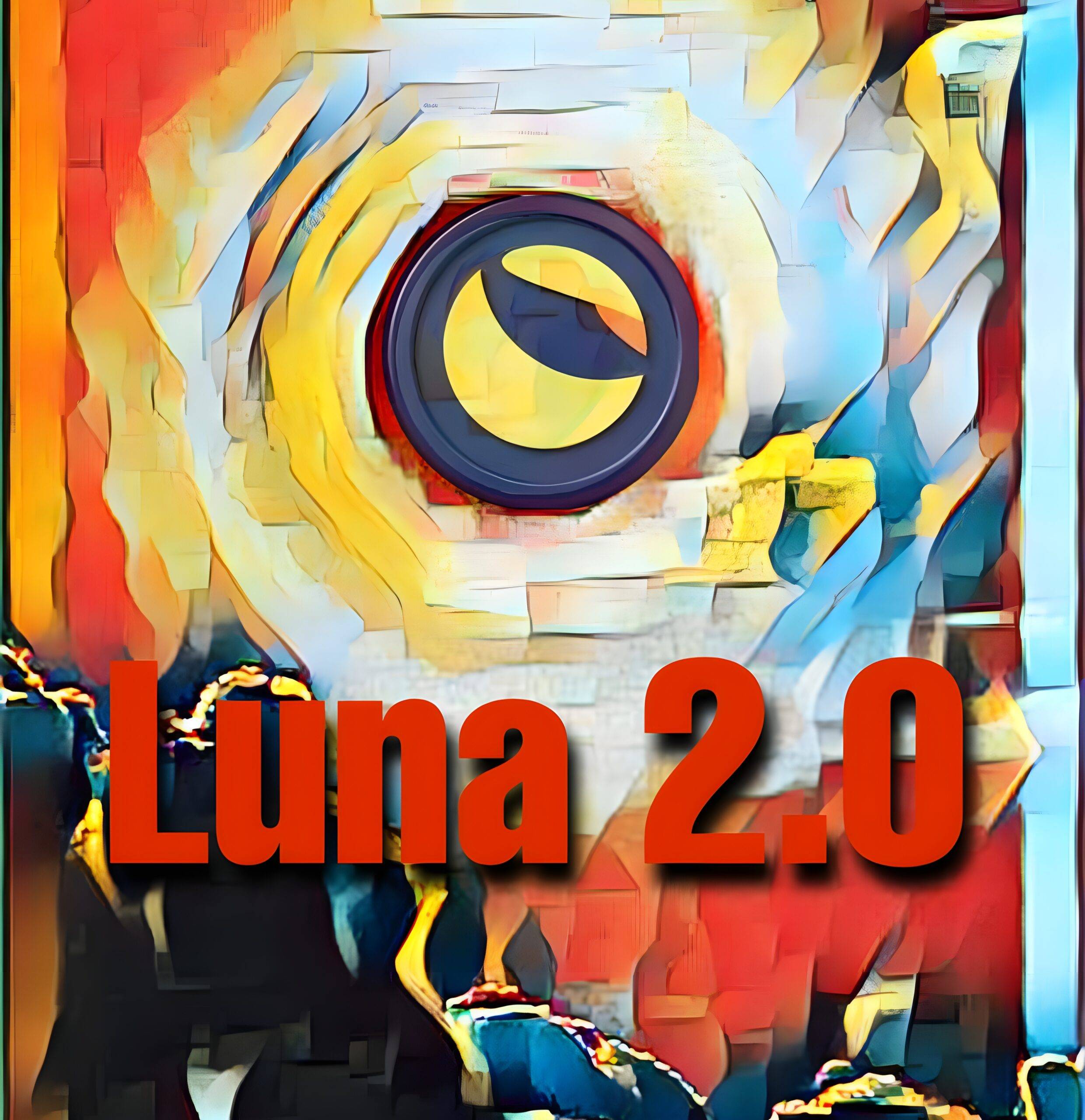 Luna 2.0 scaled كريبتوZ