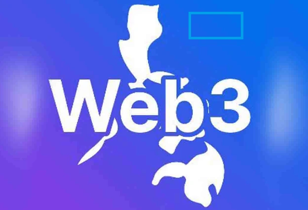 تطوير Web3 - لماذا تكون القوى العاملة على رأس قائمة الأولويات