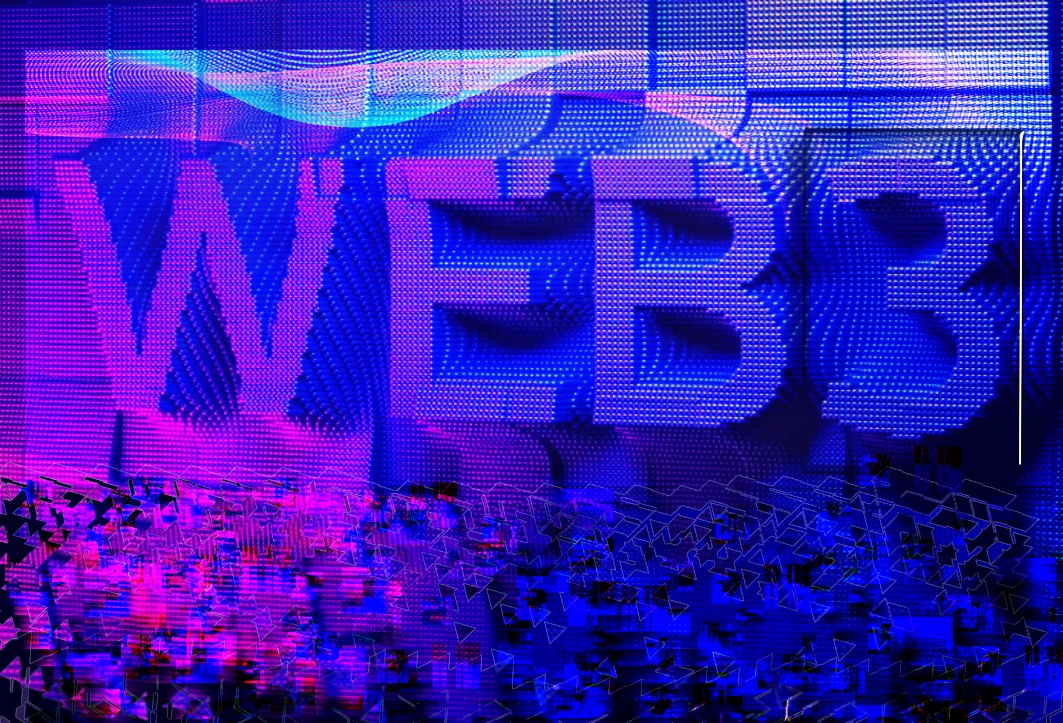 web.3. Crypto news