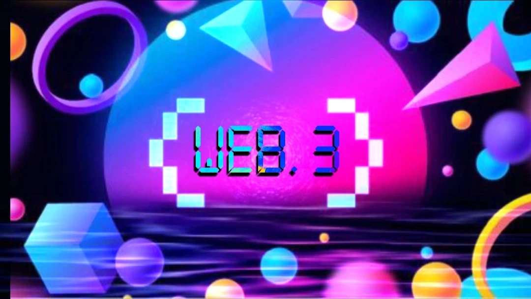 web3 1 كريبتوZ