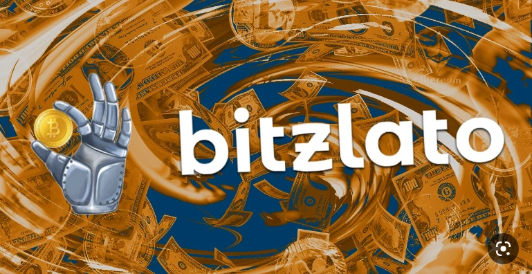 Bitzlato | القبض على الرئيس التنفيذي للشركة في إسبانيا