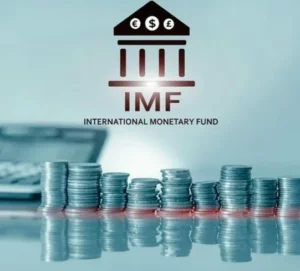 IMF كريبتوZ