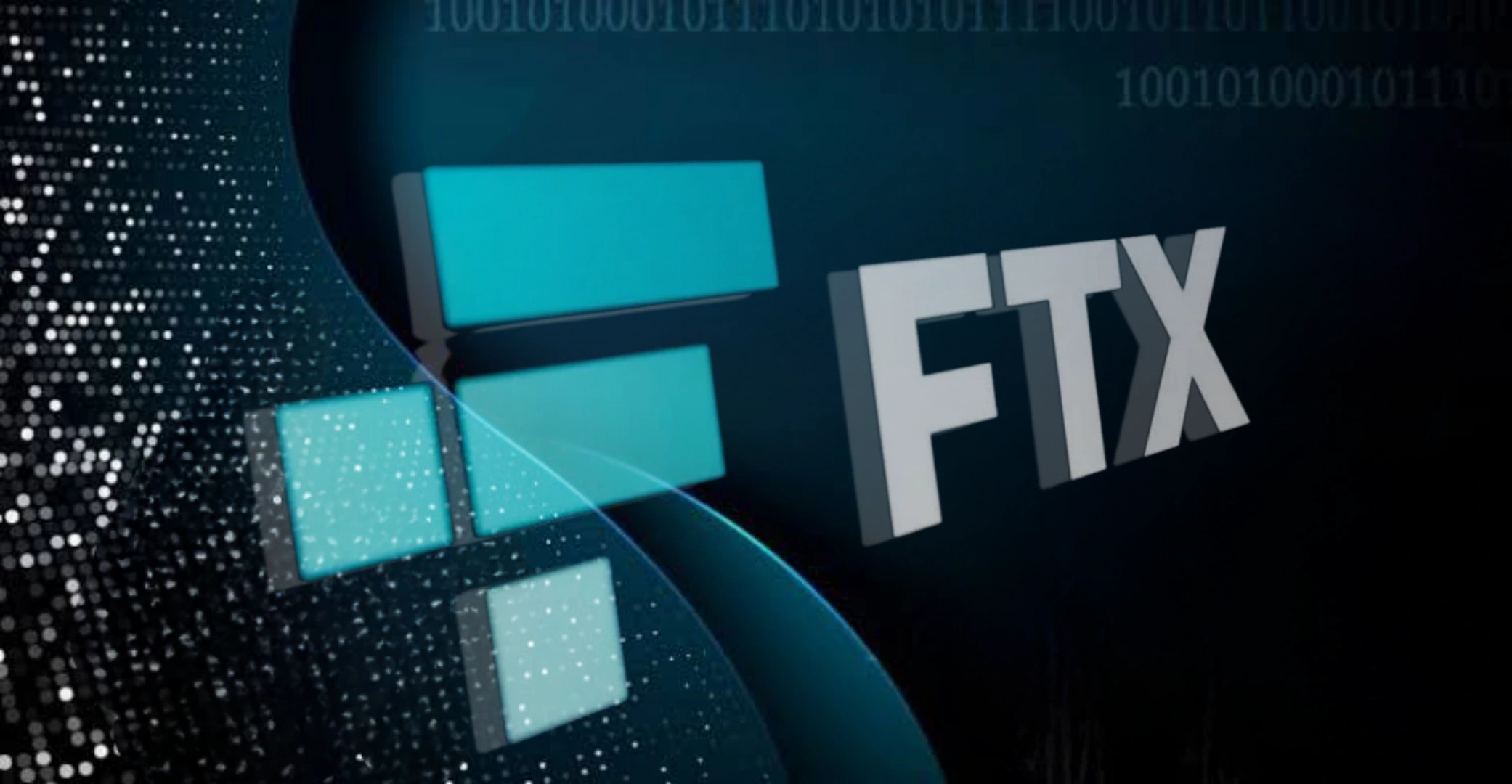 FTX. Back Crypto news