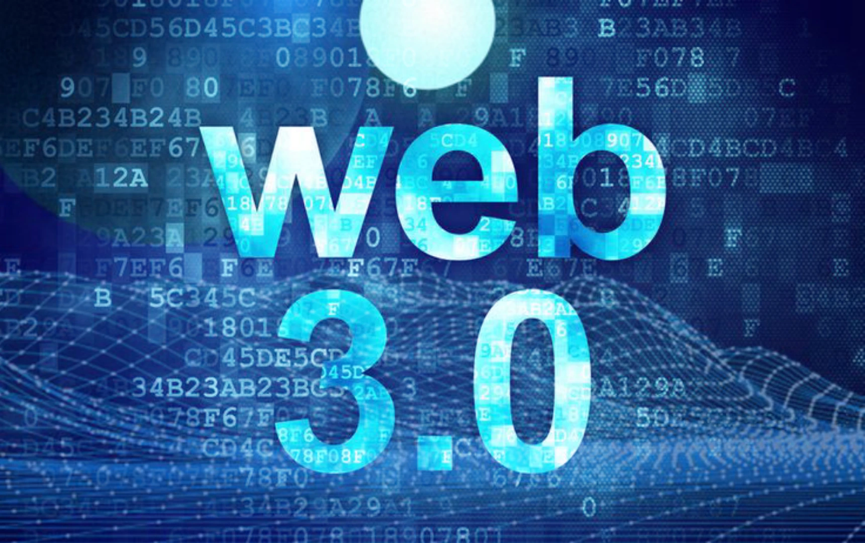 web3 Crypto news