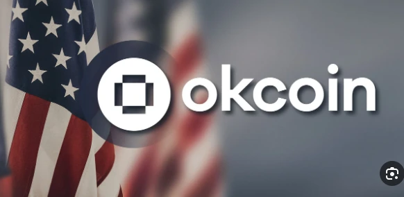 Binance | OKCoin| Coinex وقضايا الكربتو