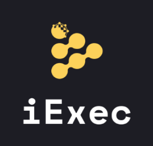 iExec | تقرير اخر تطورات المشروع في مايو 2023