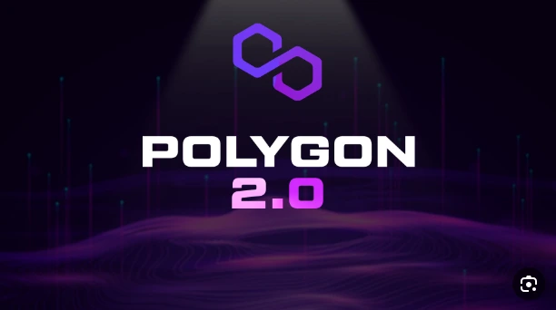 Polygon | تحديث مهم في خارطة الطريق!