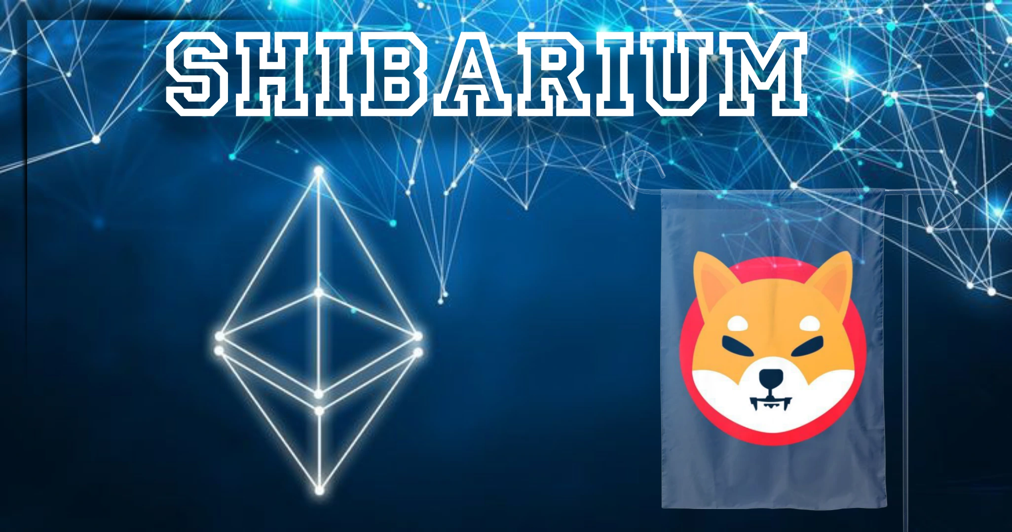 Shibarium Crypto news