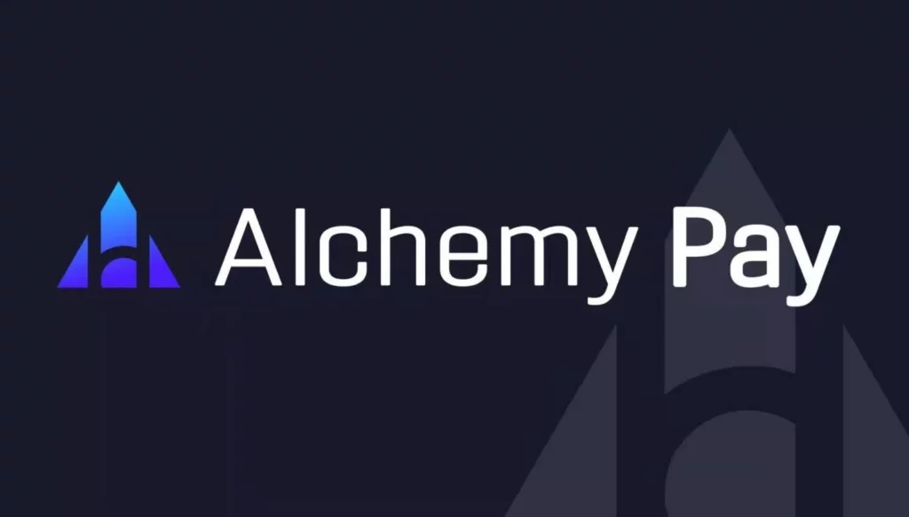 Alchemy Pay Crypto Adoption Driven By Utility Not Price كريبتوZ