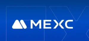 MEXC | وكيفيه التداول علي المنصة