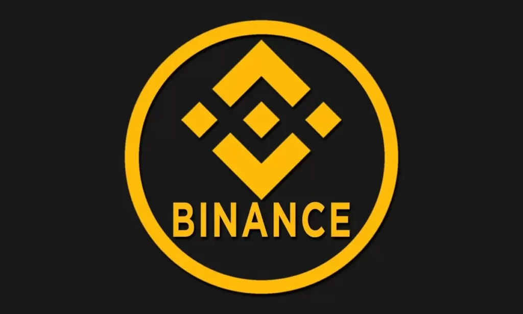 Binance | Coinbase | وميزة جديدة